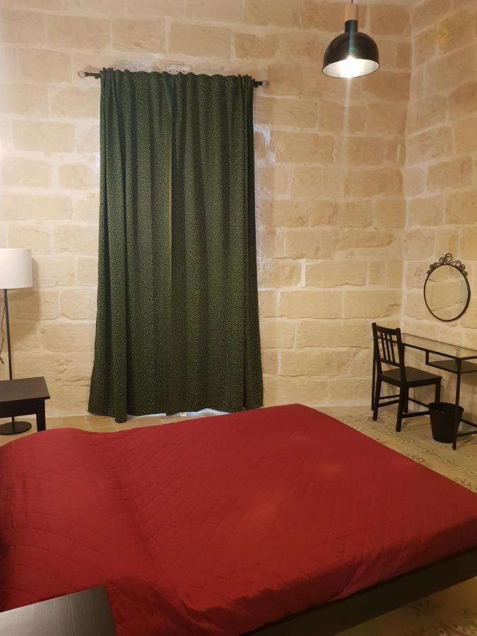Nadar Accommodation ナダ エクステリア 写真